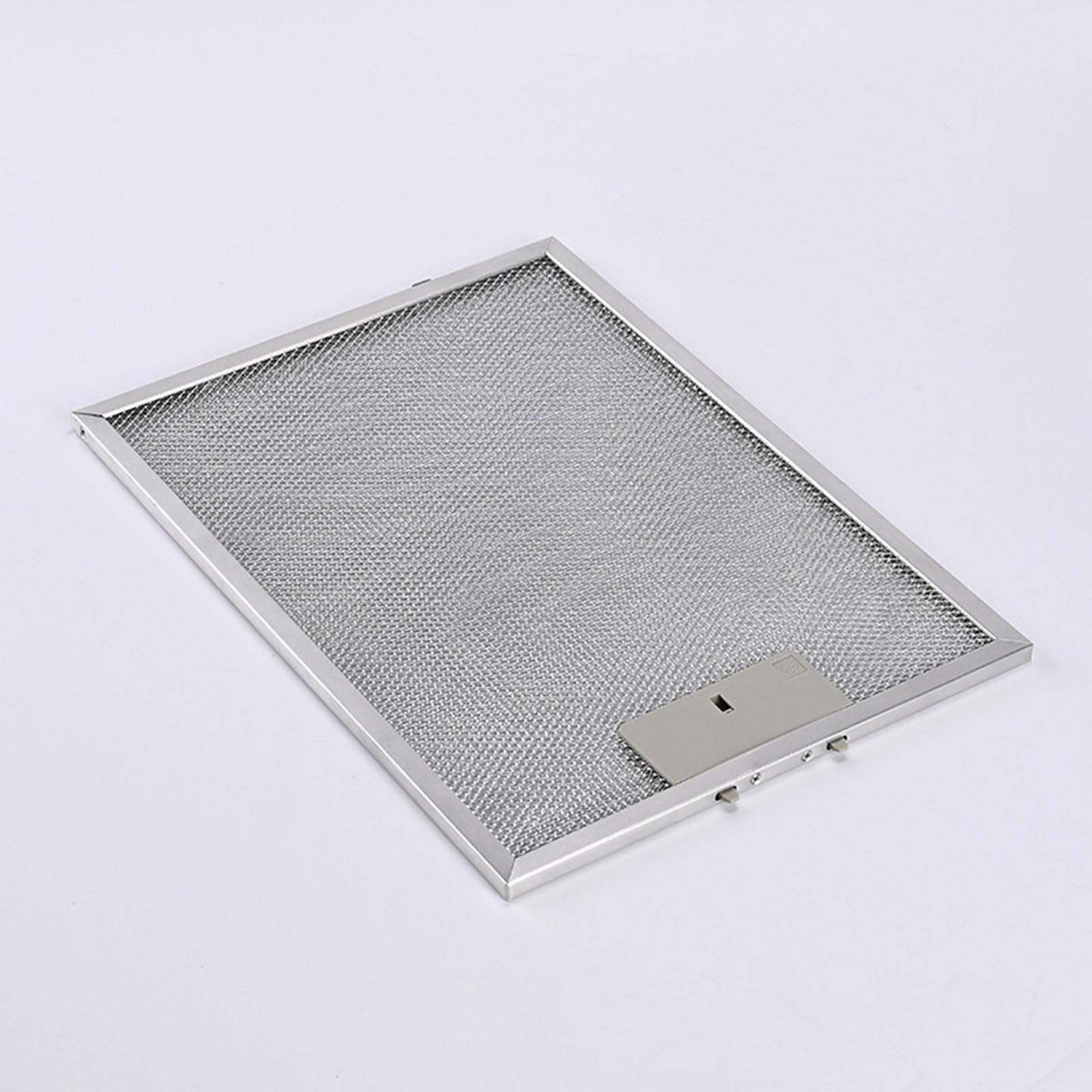 Filtro de Ventilación para Cam - Commercial Kitchen Vent Cleaning reseña y precio