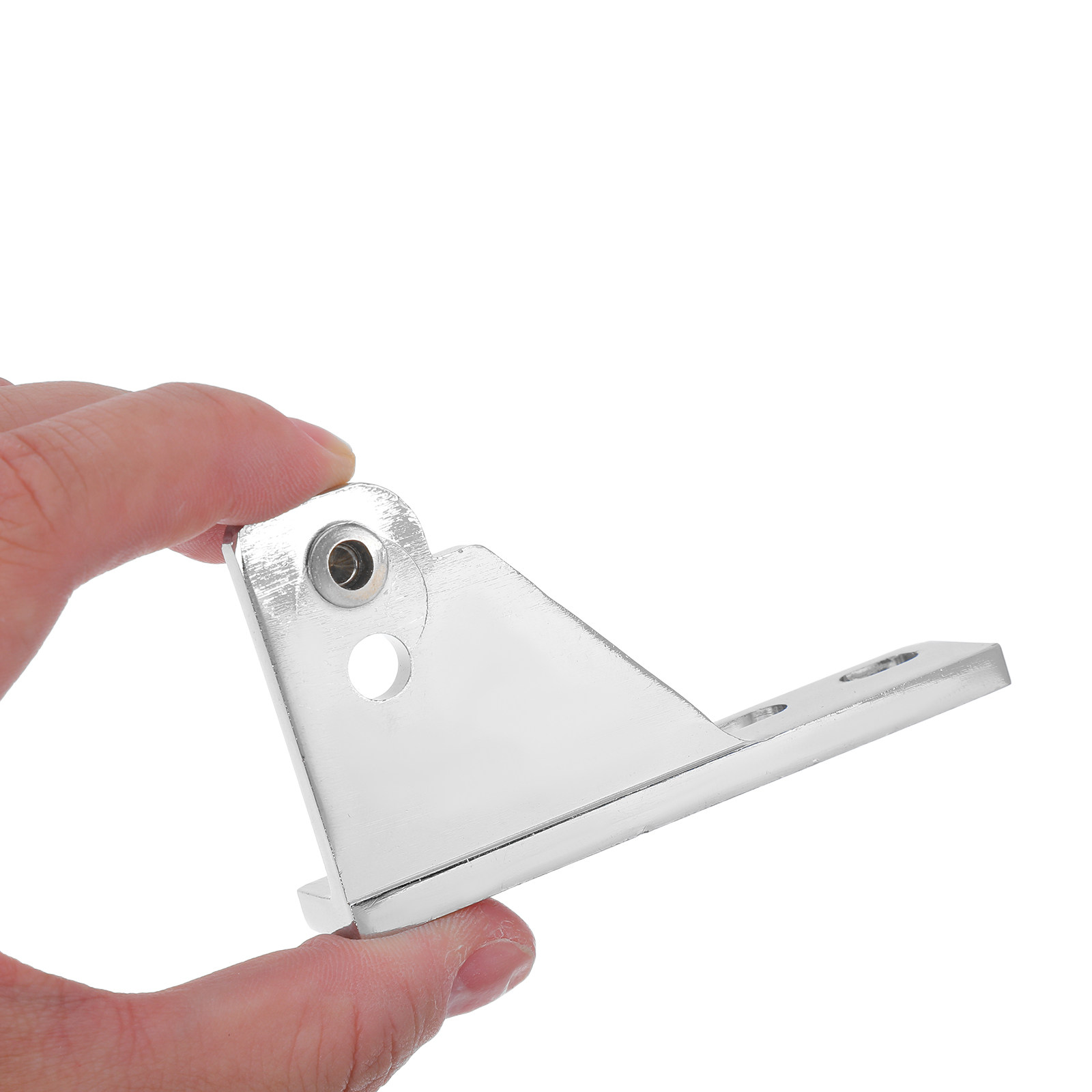 4 bisagras comerciales para pu - Commercial Kitchen Hardware reseña y precio