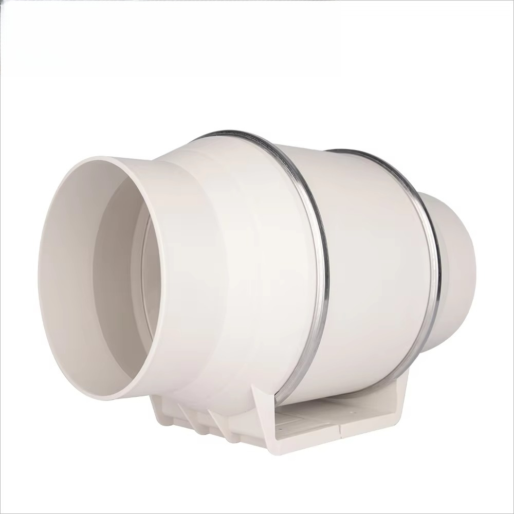 Ventilador de conducto de CA d - Commercial Kitchen Ventilation System reseña y precio
