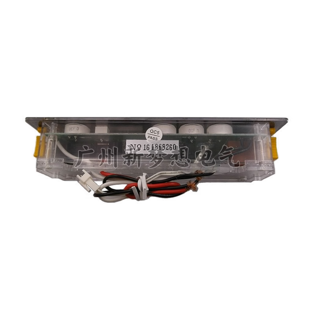 SF-781P Termostato Shangfang C - Commercial Kitchen Accessories reseña y precio