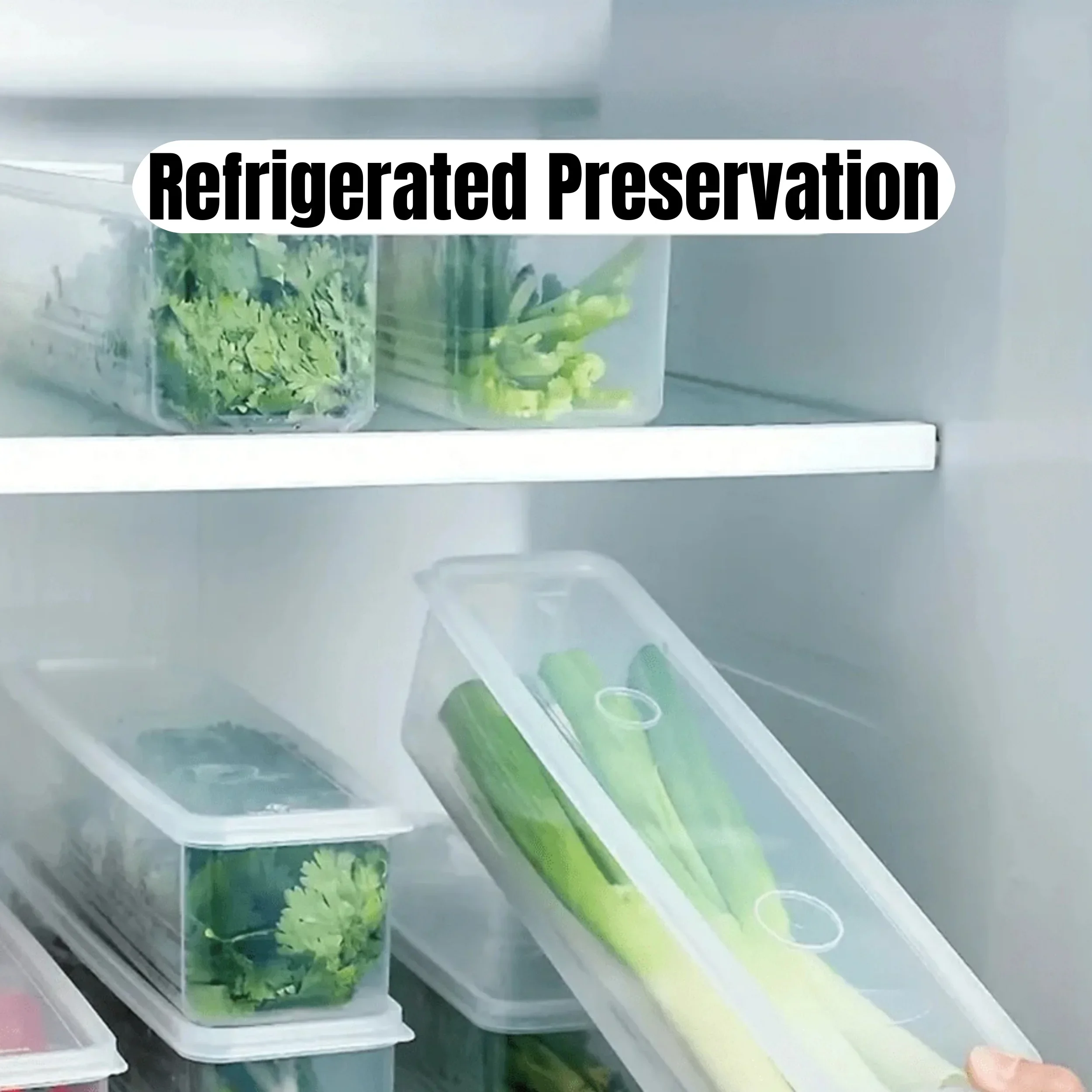 Cajas de almacenamiento para r - Commercial Kitchen Refrigerator reseña y precio