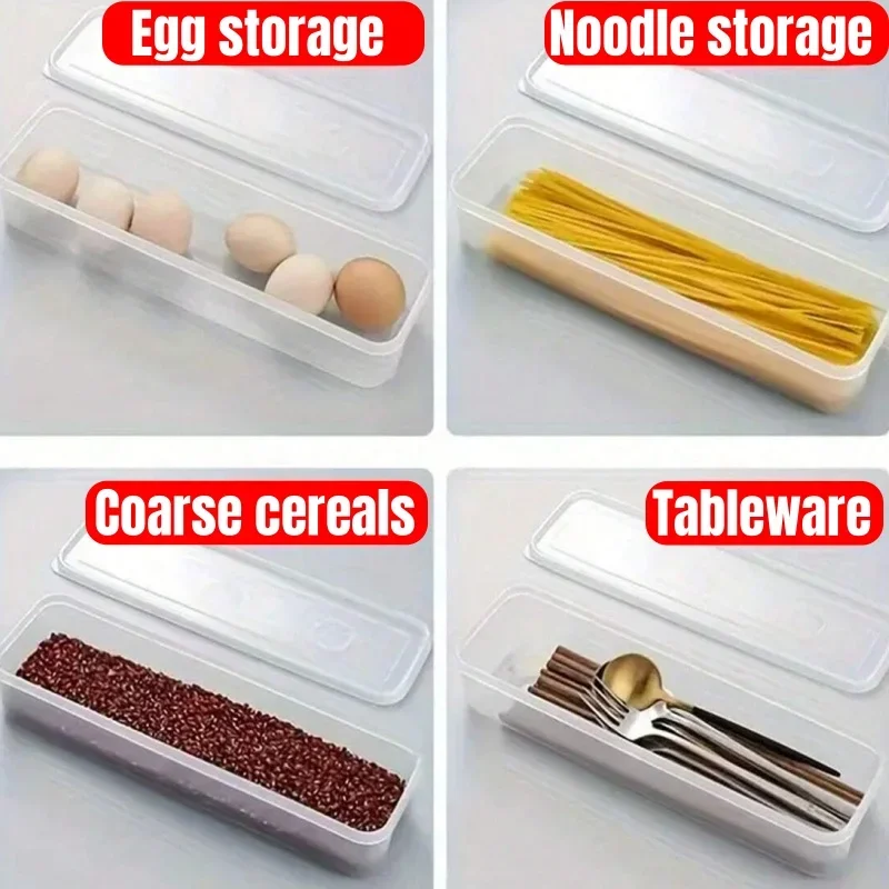 Cajas de almacenamiento para r - Commercial Kitchen Refrigerator reseña y precio