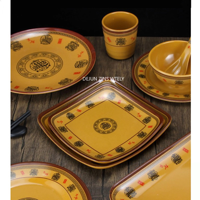 Tazón de plástico grande para  - Commercial Kitchen Accessories reseña y precio