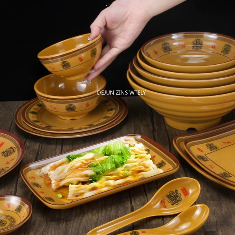 Tazón de plástico grande para  - Commercial Kitchen Accessories reseña y precio