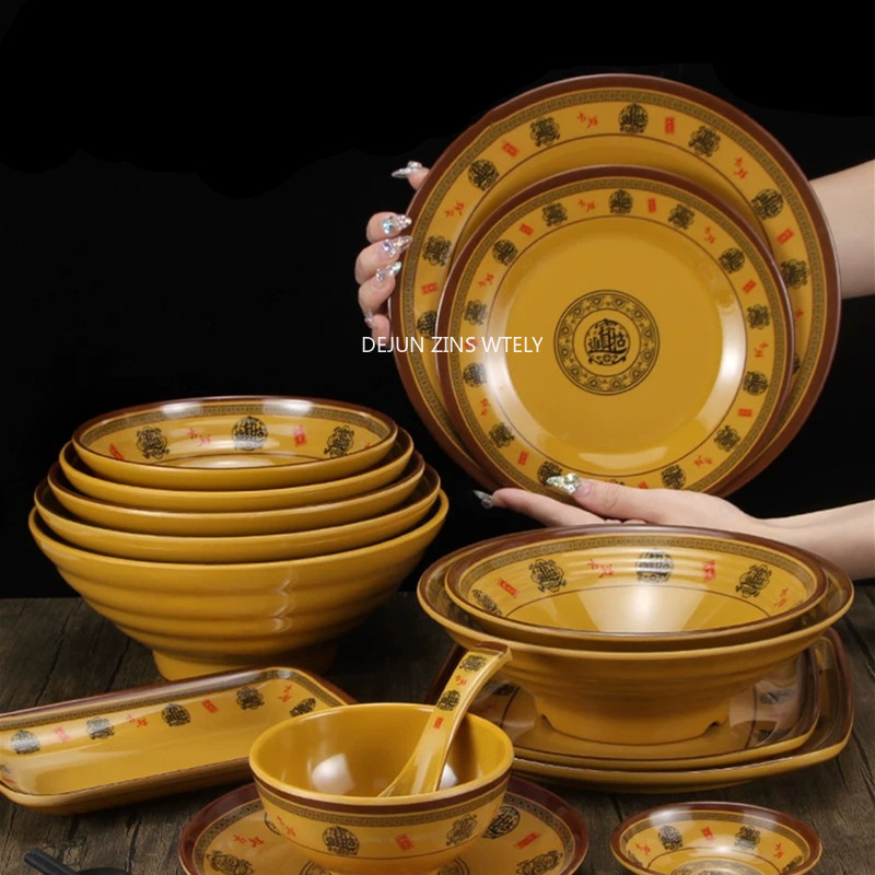 Tazón de plástico grande para  - Commercial Kitchen Accessories reseña y precio