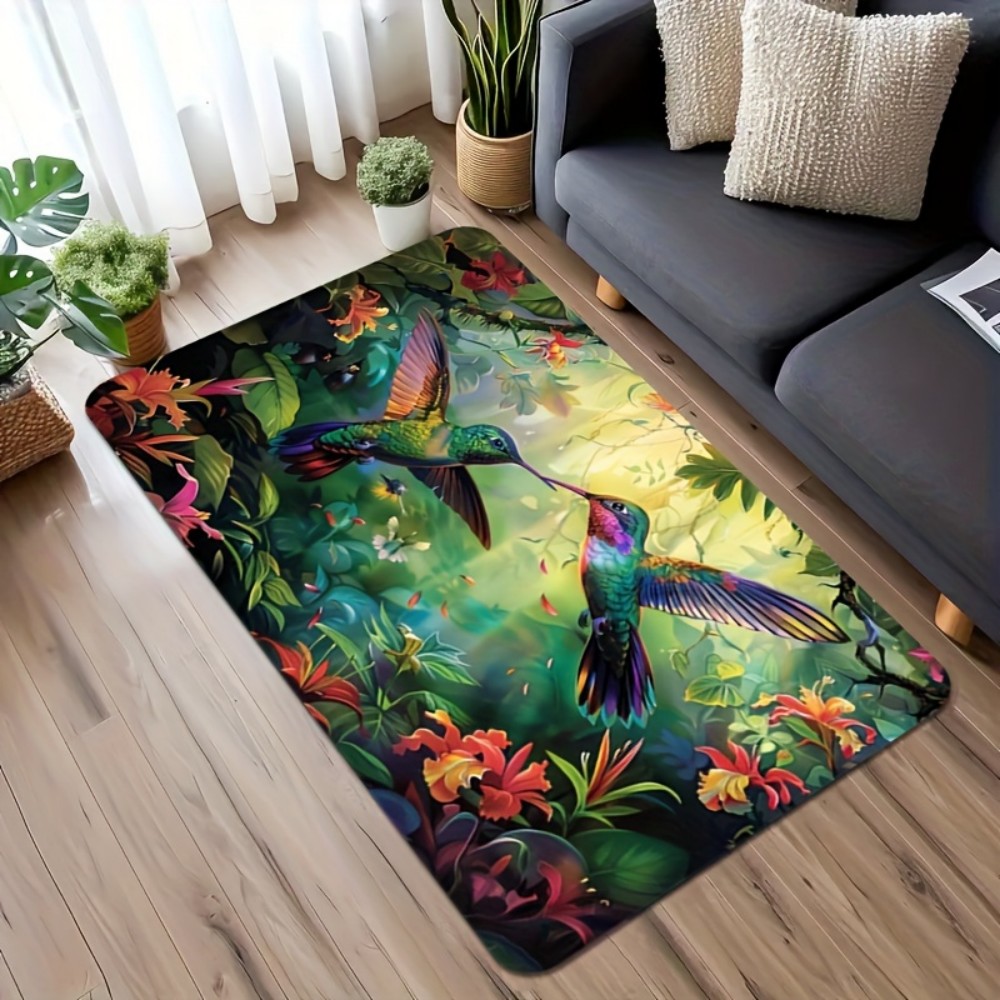 VIKAMA-alfombrilla de diseño T - Kitchen Flooring Commercial reseña y precio