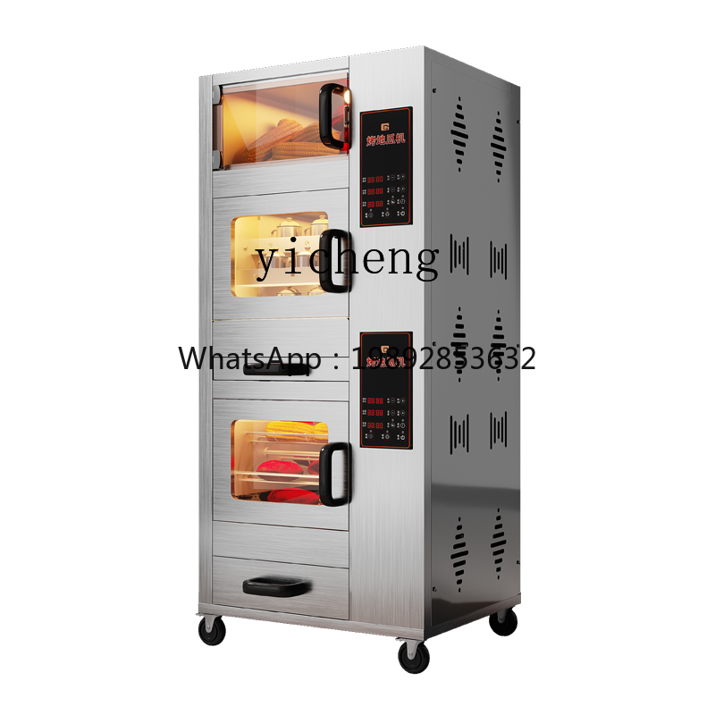 Máquina de horno KX, ajuste co - Commercial Kitchen Accessories reseña y precio