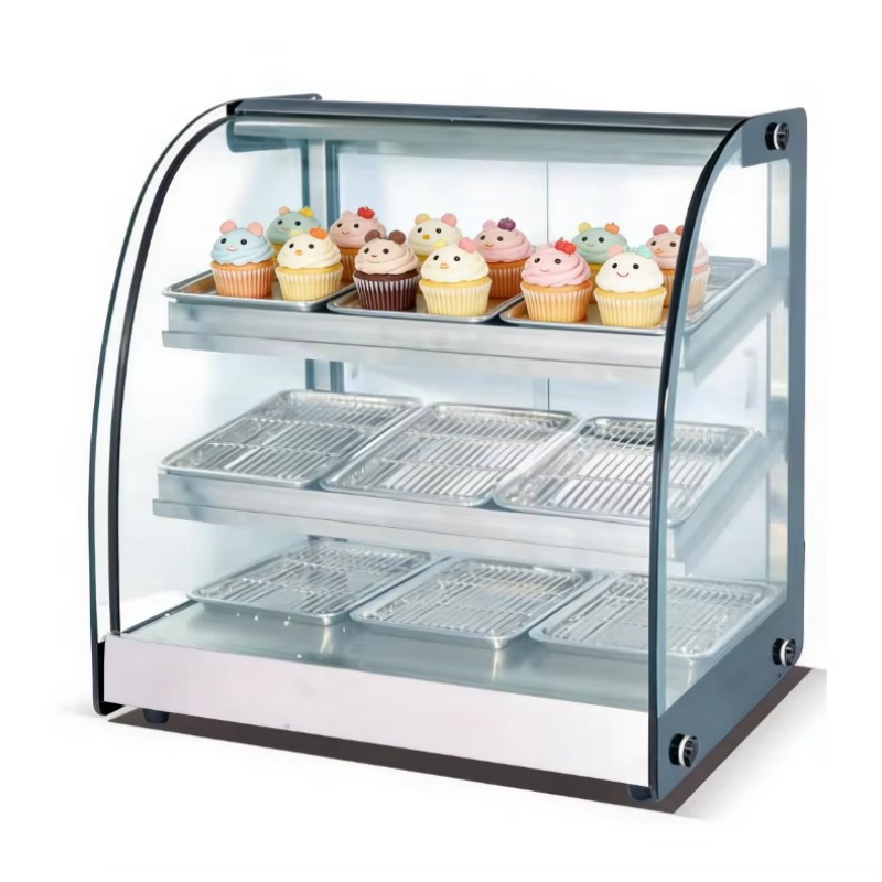 Equipo de Cocina Comercial, Vi - Commercial Kitchen Accessories reseña y precio