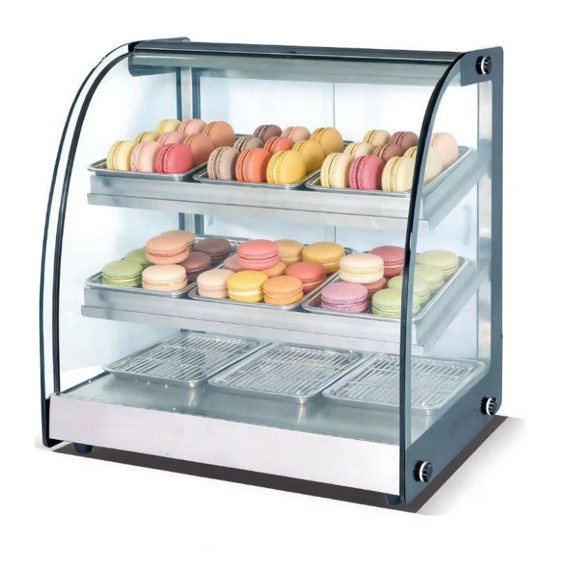 Equipo de Cocina Comercial, Vi - Commercial Kitchen Accessories reseña y precio