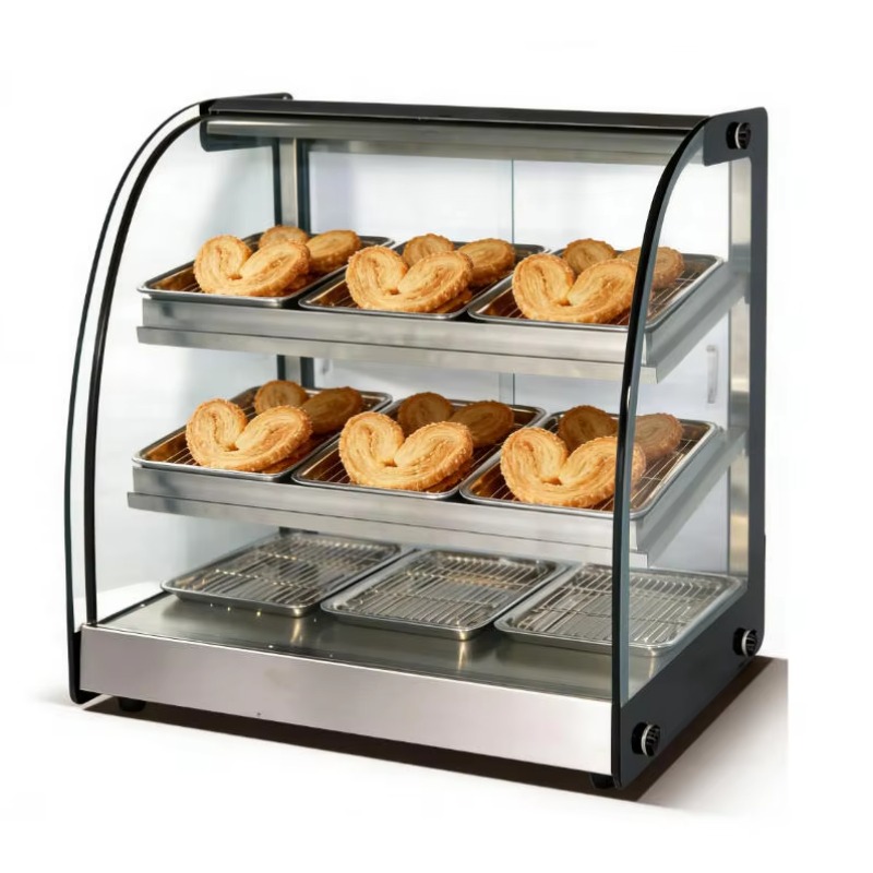Equipo de Cocina Comercial, Vi - Commercial Kitchen Accessories reseña y precio